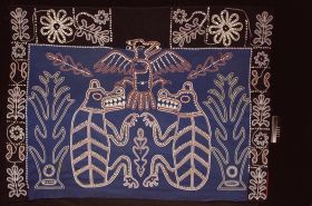 Image representing Blanket.