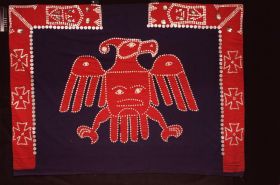 Image representing Blanket.