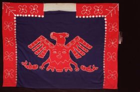 Image représentant Blanket