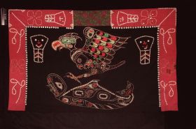 Image representing Blanket.