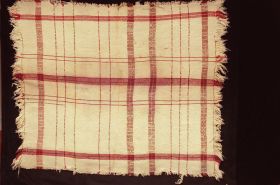 Image representing Blanket.
