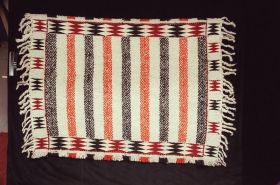 Image representing Blanket.