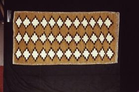 Image representing Blanket.