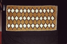 Image representing Blanket.