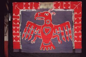 Image representing Blanket.