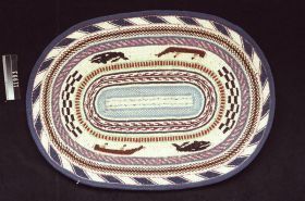 Image representing Rug.