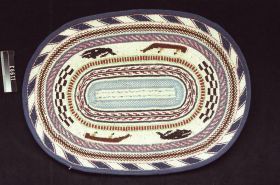 Image representing Rug.