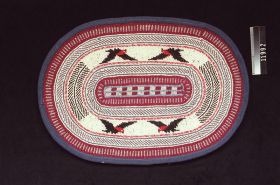 Image representing Rug.
