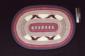 Image representing Rug.