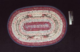 Image representing Rug.