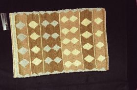 Image representing Blanket.