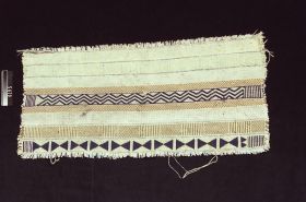 Image representing Rug.