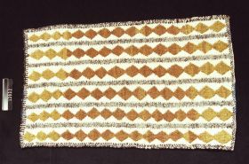 Image representing Blanket.