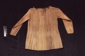 Image representing Jacket.