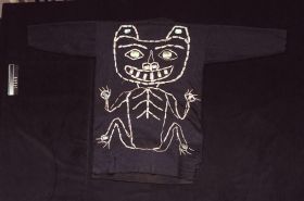 Image representing Shirt.
