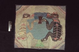 Image representing Rug.