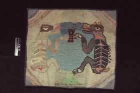 Image representing Rug.