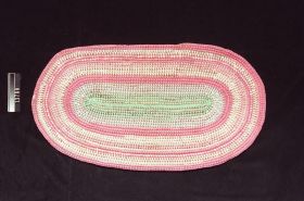 Image representing Rug.