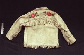 Image representing Jacket.