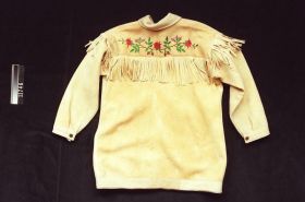 Image representing Jacket.