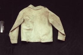 Image representing Coat.