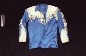 Image representing Shirt.