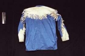 Image representing Shirt.