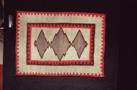 Image representing Blanket.