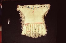 Image representing Dress.