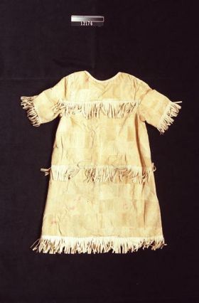 Image representing Dress.