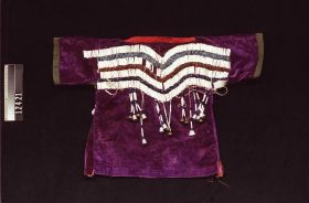 Image representing Shirt.