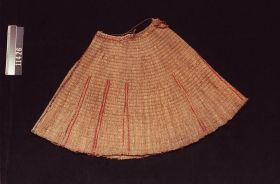 Image representing Skirt.