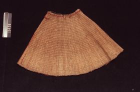 Image representing Skirt.
