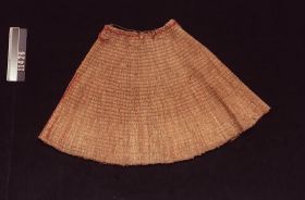 Image representing Skirt.