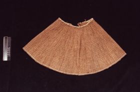 Image representing Cape.