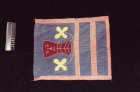 Image representing Apron.