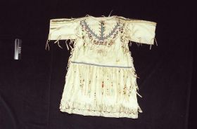 Image representing Dress.