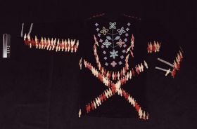 Image representing Shirt.