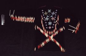 Image representing Shirt.