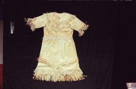Image representing Dress.