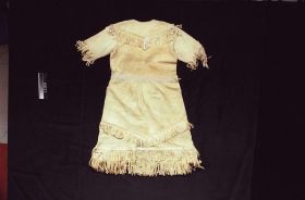 Image representing Dress.