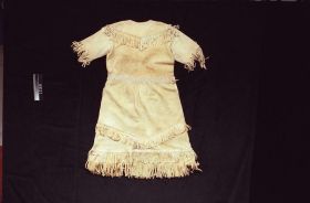 Image representing Dress.
