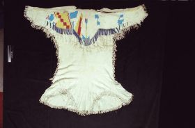 Image representing Dress.