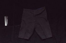 Image representing Pants.