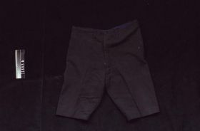 Image representing Pants.