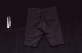 Image representing Pants.