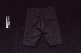 Image representing Pants.