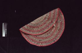 Image representing Rug.