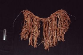 Image representing Apron.