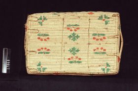 Image representing Tray.